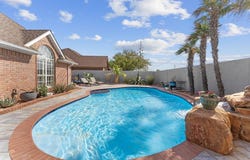76 Shiloh, Odessa, TX 79762