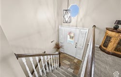 2197 S TIMOTHY Way, Bountiful, UT 84010