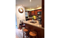 263 N 3rd Avenue, Bay Shore, NY 11706