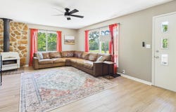 4285 HWY 101 N, Gamaliel, AR 72637