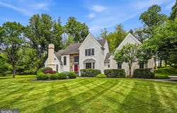 49 RIDINGS WAY, CHADDS FORD, PA 19317