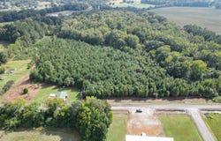 26210 Stateline Road, Ardmore, AL 35739