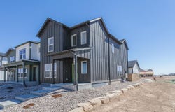 930 Trumpet Ln, Windsor, CO 80550