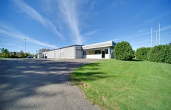 8150 HAWTHORN Drive, Summit, PA 16509