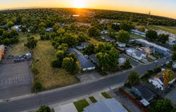 2749 Fairfield Street, Sacramento, CA 95815