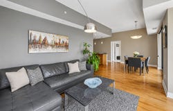 100 3rd Avenue S, Minneapolis, MN 55401