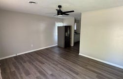 165 Suttles Road, Inman, SC 29349