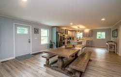 114 Albany Avenue, Bartlett, NH 03812