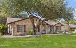 626 SUNHAVEN DR, Windcrest, TX 78239