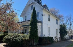 419 Loder Street, Waverly, NY 14892