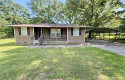44 W Macedonia, Texarkana, TX 75501