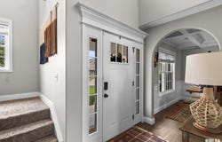 501 Northpointe Court, Chatham, IL 62629