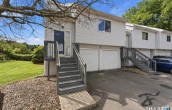 816 Hartford Road, Manchester, CT 06040