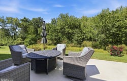 29 SANDPIPER Drive, BECHTELSVILLE, PA 19505