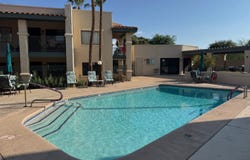 7664 E 22nd Street, Tucson, AZ 85710