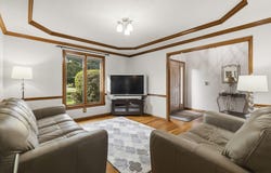 7812 Stemen Road, Pickerington, OH 43147