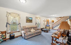 3747 Bakers Chapel Rd., Aynor, SC 29511