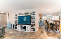 19 Westview Drive, Brooklyn, CT 06234
