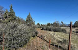 Whitepine St, Hornbrook, CA 96044