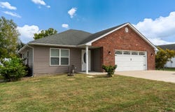 1505 Dew Drop Drive, Marion, IL 62959