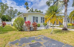 6541 COLONIAL DR, MARGATE, FL 33063