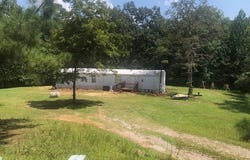 1052 COUNTY ROAD 3782, Arley, AL 35541