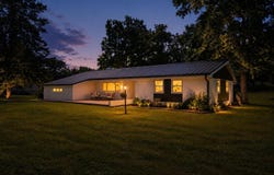 616 Grand Ave, Moberly, MO 65270