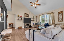 84 Azalea Circle, Jackson, NJ 08527