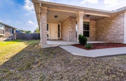 1111 Burgess Dr, Leander, TX 78641