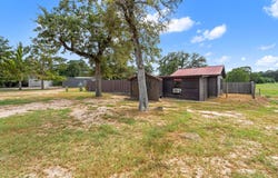 206 22 Hills Rd, Gause, TX 77857