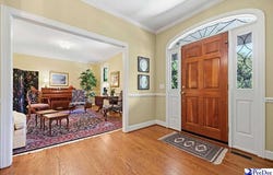 1419 Winyah Way, Hartsville, SC 29550