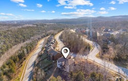 101 Jury Lane, Branson, MO 65616