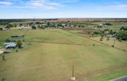 4980 County Road 406, Taylor, TX 76574