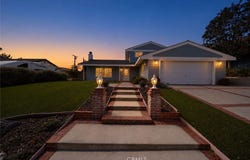 269 Mountain Crest Road, Duarte, CA 91010