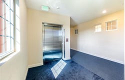 21530 Strada Nuova Cir, ESTERO, FL 33928