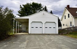 69 Smithfield Road, Norridgewock, ME 04957
