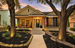 141 Morrell, Kyle, TX 78640