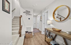 207 Oconner Street, Moyock, NC 27958