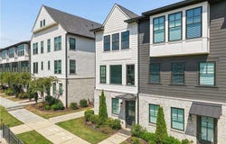 6548 Beacon Drive, Sandy Springs, GA 30328