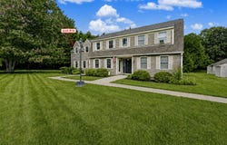 52 Blacksmith Road, Wells, ME 04090