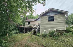 3306 Breezy Point Rd, Tower, MN 55790