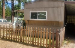 36766 E State Highway 299, Burney, CA 96013