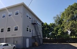 2 Park Ave, Stoughton, MA 02072