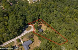 1090 State Street, Sumter, SC 29153