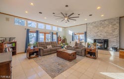 126 SE Walnut Drive, Wise, VA 24293