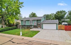 2113 Bowen St, Longmont, CO 80501