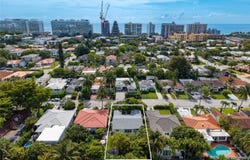 8942 Carlyle Ave, Surfside, FL 33154