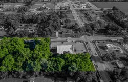 130 E Division, DeMotte, IN 46310