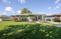 109 Bowen Avenue, Lancaster, NY 14086