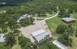 3911 N Highway 281, Mineral Wells, TX 76067